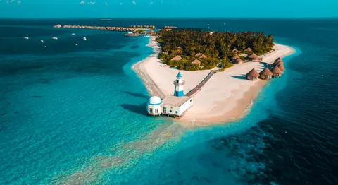 Maldives