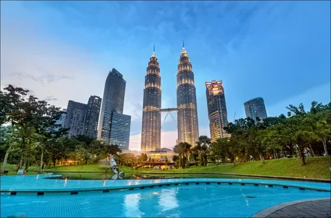 Malaysia