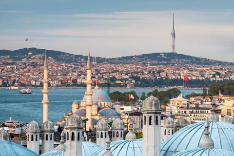 Turkey